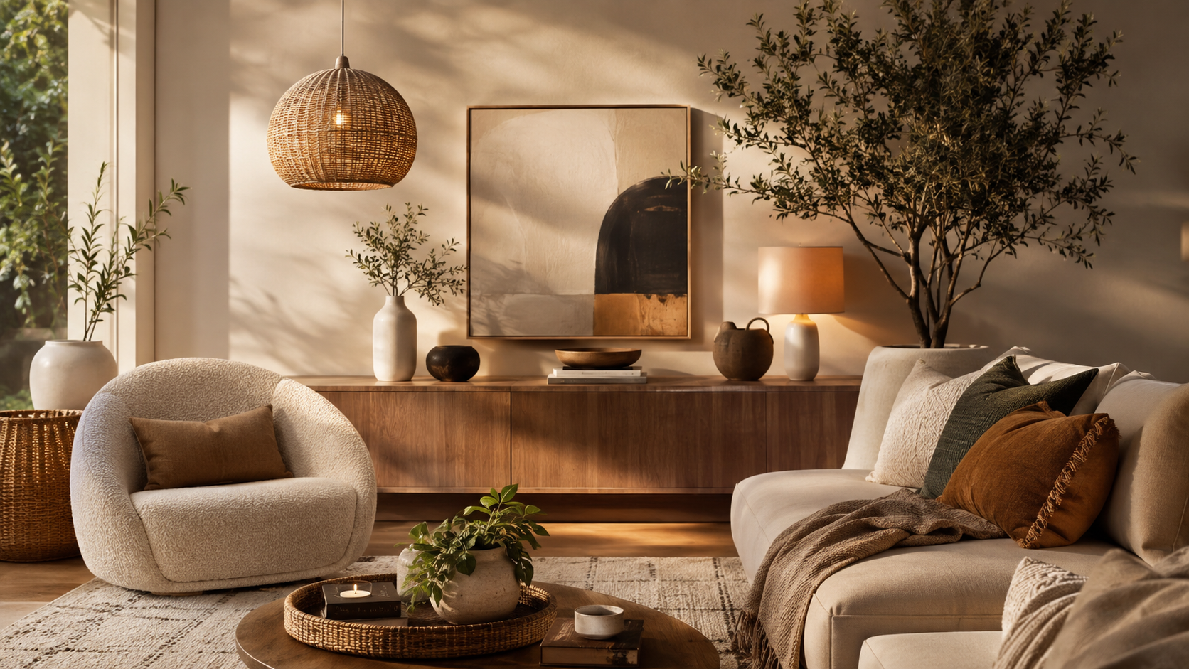 2026 Trends Collection