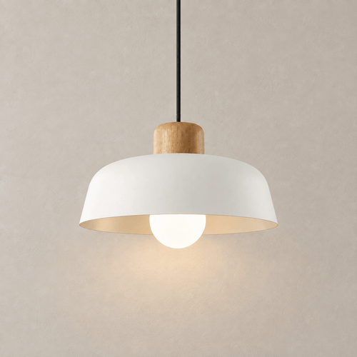 Fjord - Nordic Pendant Light