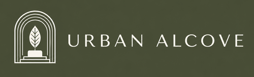 Urban Alcove