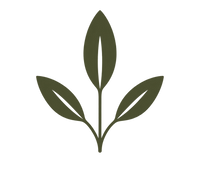 little leaf