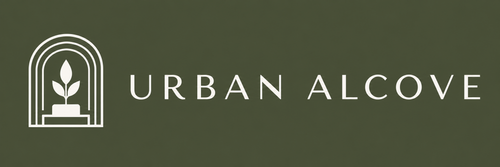 Urban Alcove Logo