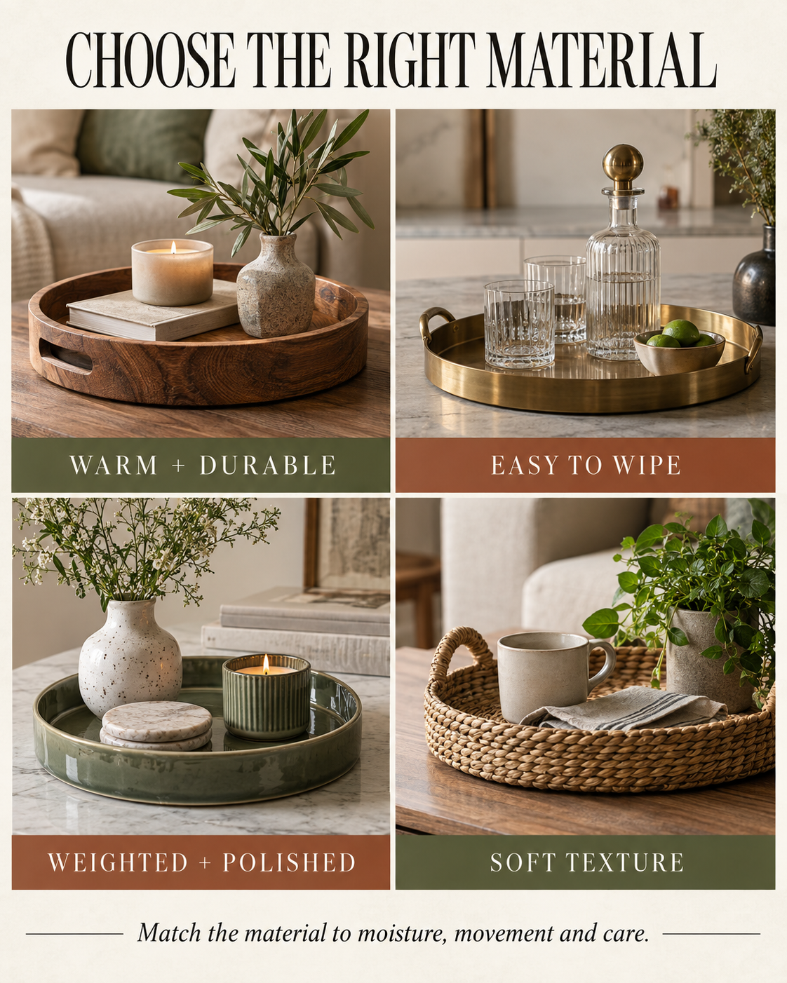 tray buying guide infographic 3